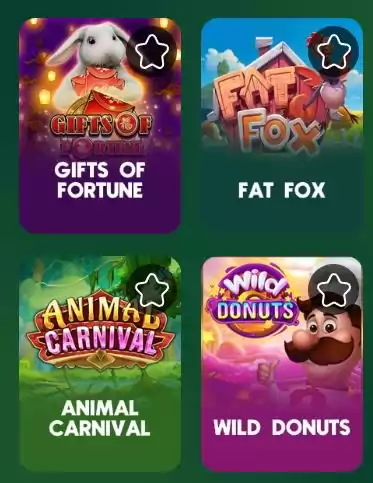 fatsilvercamel2935 icon