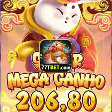 wildgreypear49010 icon