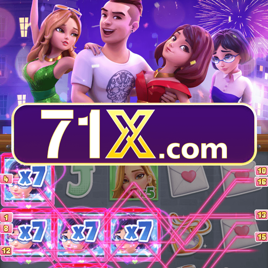 heavypinkwatermelon95431 icon