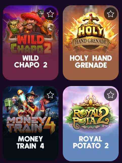 candy crush game online is launching Reels, their own version of Stories