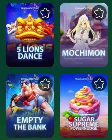 Tracksino crazy coinflip is launching Reels, their own version of Stories