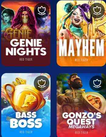 Play India lottery Result Todayl Premium and Play India lottery Result Todayl Music are coming May 22