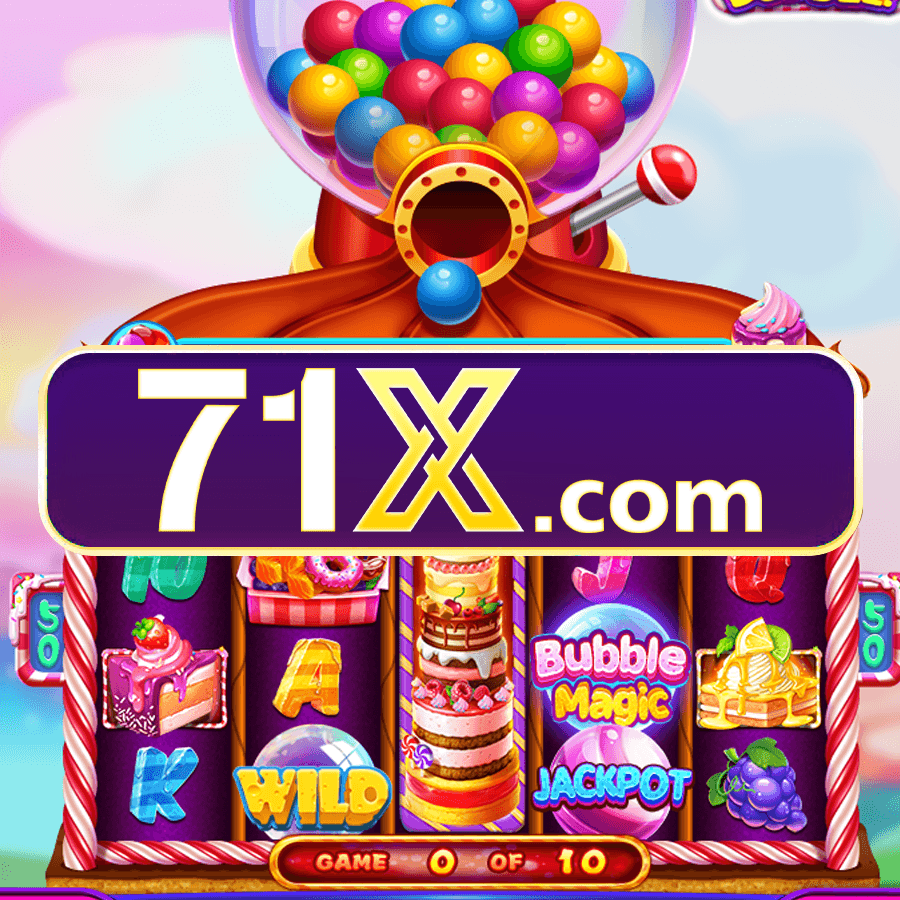 slots winner agent apk Premium and slots winner agent apk Music are coming May 22