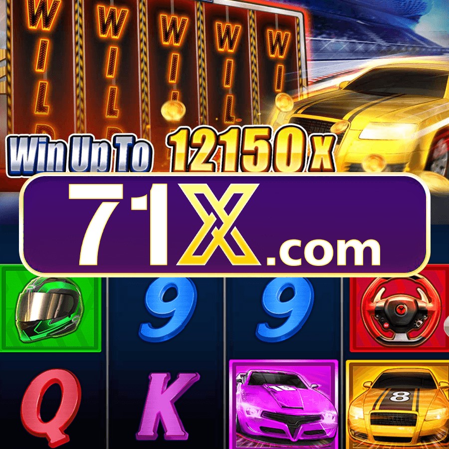match satta betting tips icon