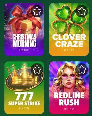 proudgreylime96075 icon