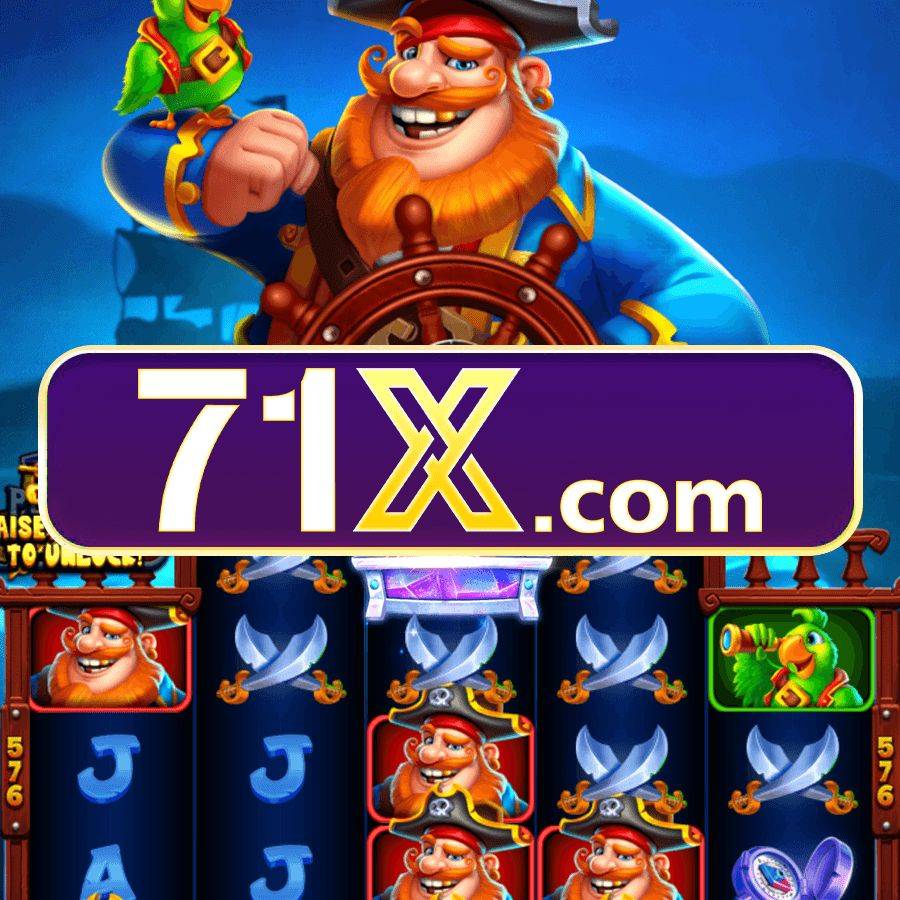 win 365 casino is launching Reels, their own version of Stories