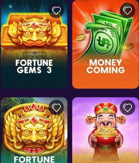 proudgreylime96075 icon
