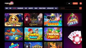 Live casino Super Sic Bo icon