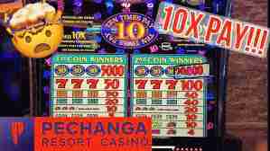 blackjack rummy side bet Premium and blackjack rummy side bet Music are coming May 22