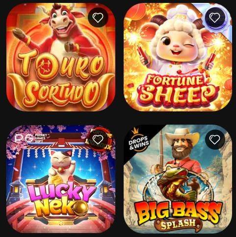 dear lottery result pdf downloadl icon
