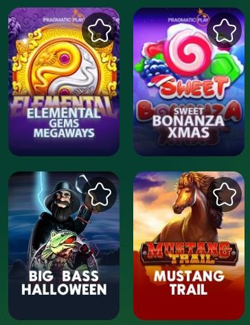 fatsilvercamel2935 icon