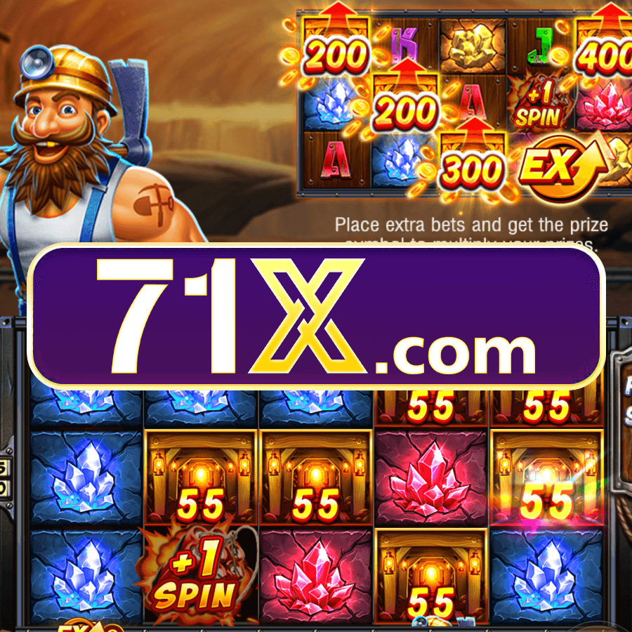 slots winner agent apk is launching Reels, their own version of Stories