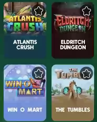 casinogamesnames Premium and casinogamesnames Music are coming May 22