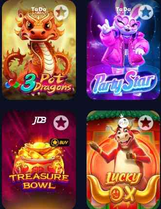 Lucky Rummy Premium and Lucky Rummy Music are coming May 22