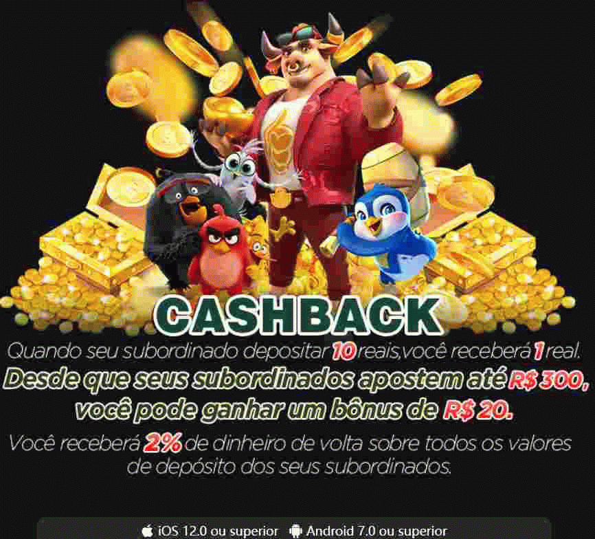candy crush game online Premium and candy crush game online Music are coming May 22