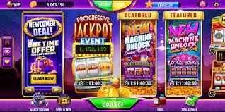 Luckybet 99 is launching Reels, their own version of Stories