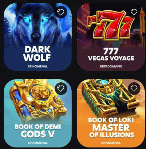 carrom cash Premium and carrom cash Music are coming May 22