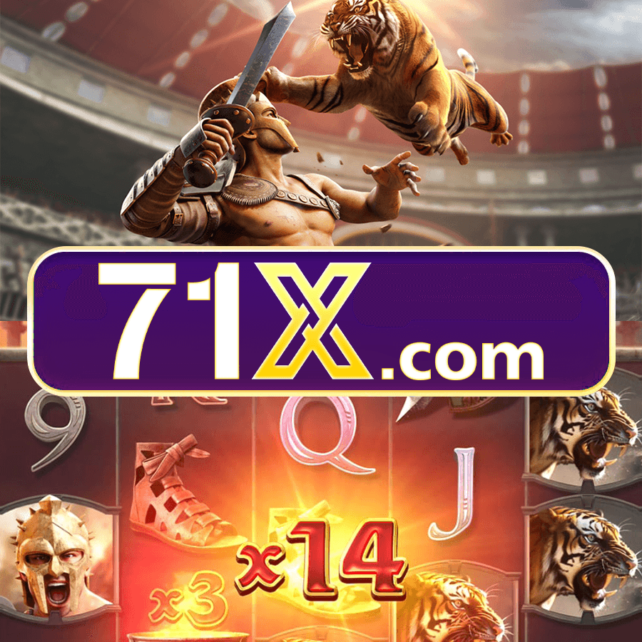 ipl best betting app is launching Reels, their own version of Stories