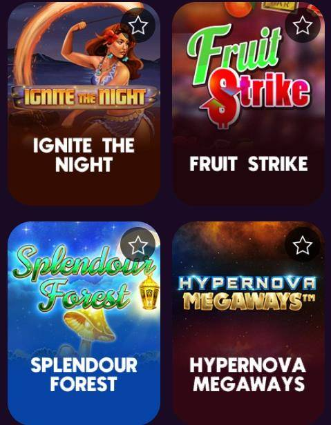 proudgreylime96075 icon