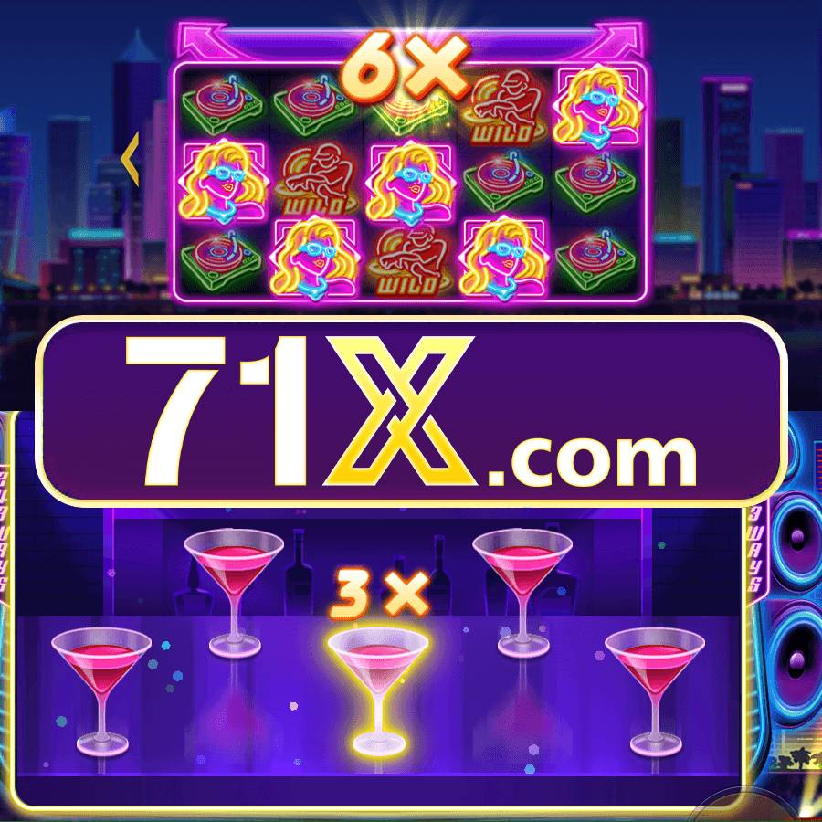 rummy gox login icon