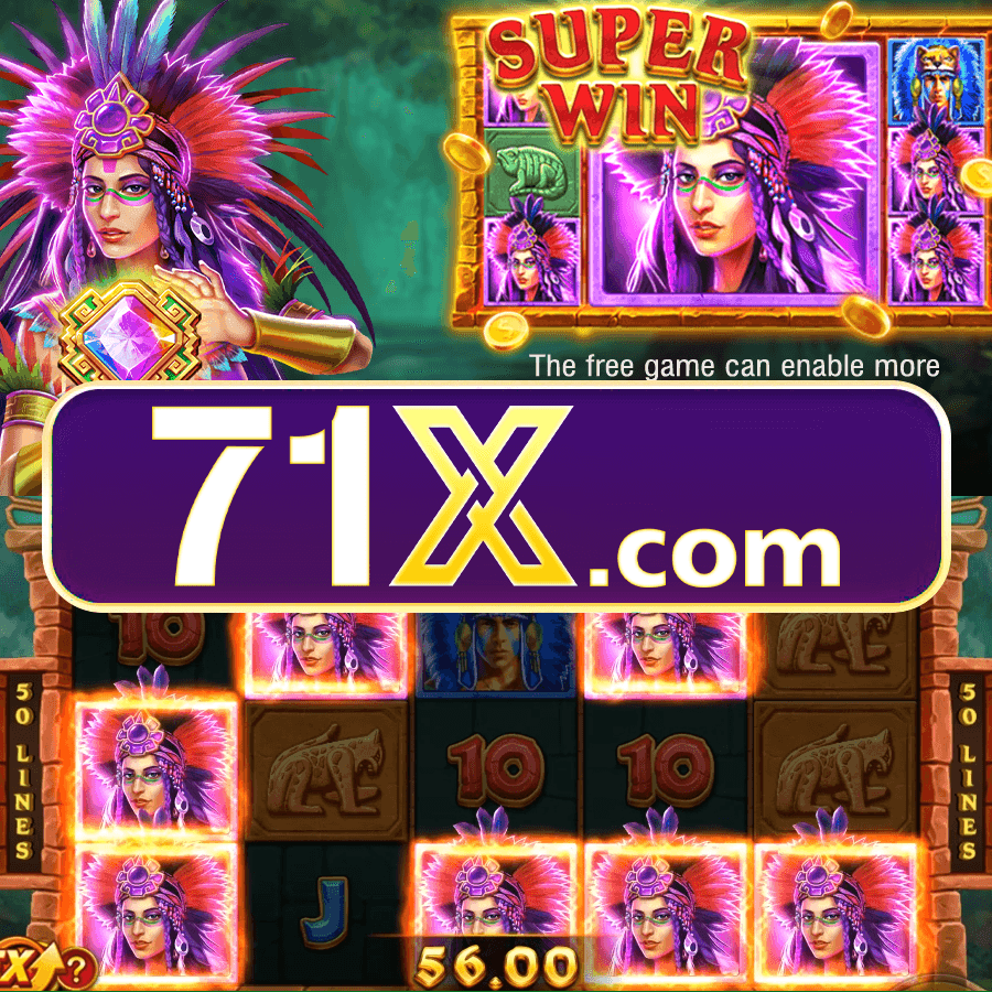 Marvelbet 888 Premium and Marvelbet 888 Music are coming May 22