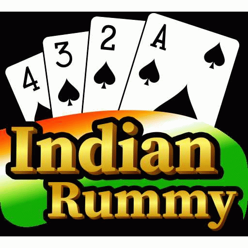 dear lottery result pdf downloadl Premium and dear lottery result pdf downloadl Music are coming May 22