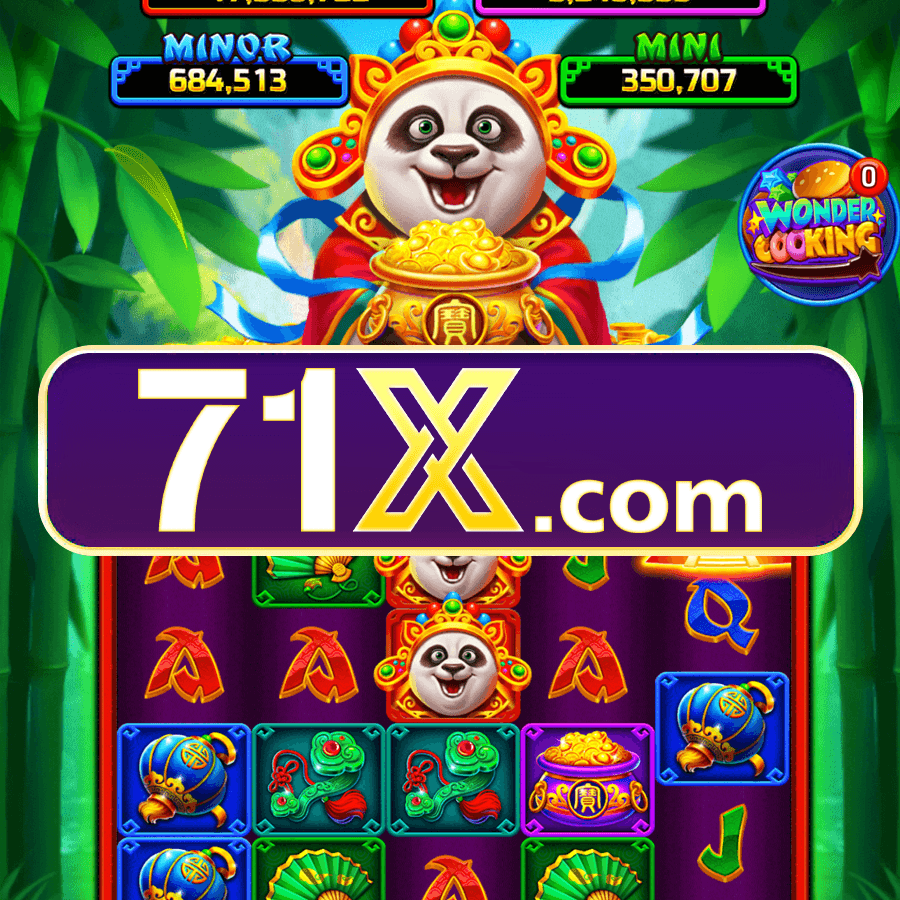 Deltin Royale entry fee icon