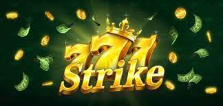 Joy Rummy luck Premium and Joy Rummy luck Music are coming May 22