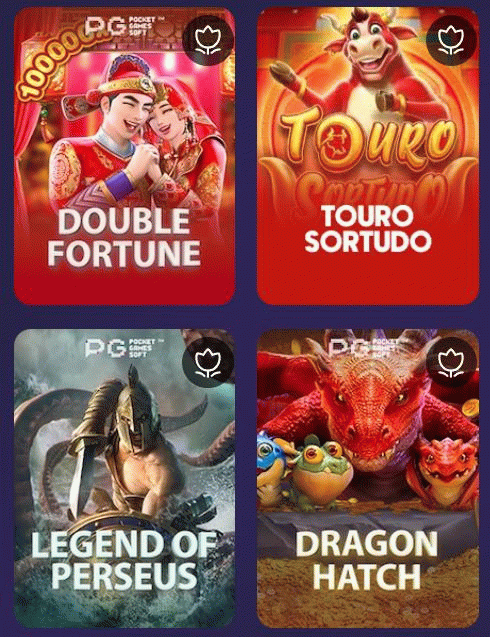 Palmerbet Login icon