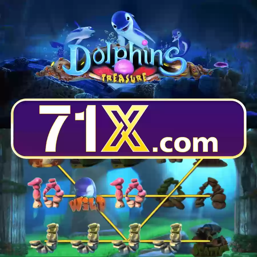 29 game Premium and 29 game Music are coming May 22