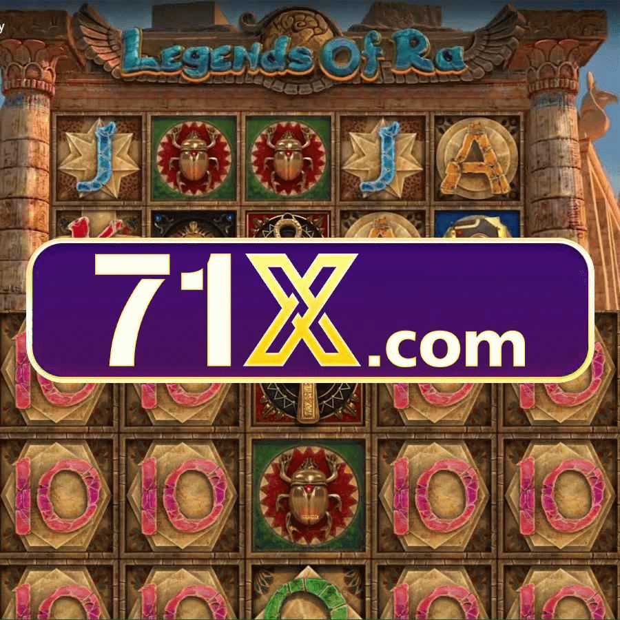 PG slot demo icon