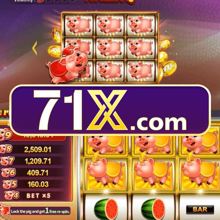 sgbet365.com Premium and sgbet365.com Music are coming May 22
