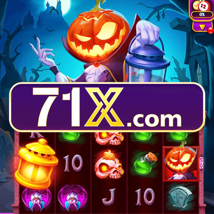 Chetak Play India lottery icon