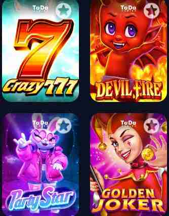 mybet88 myr is launching Reels, their own version of Stories