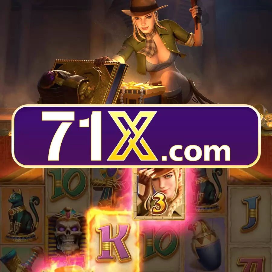 candy crush game online icon