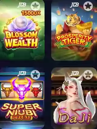 Flappy pixbet is launching Reels, their own version of Stories