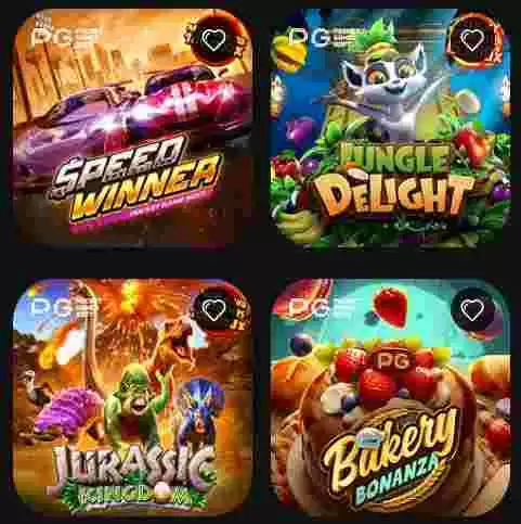 Lottoland Asia real or fake icon
