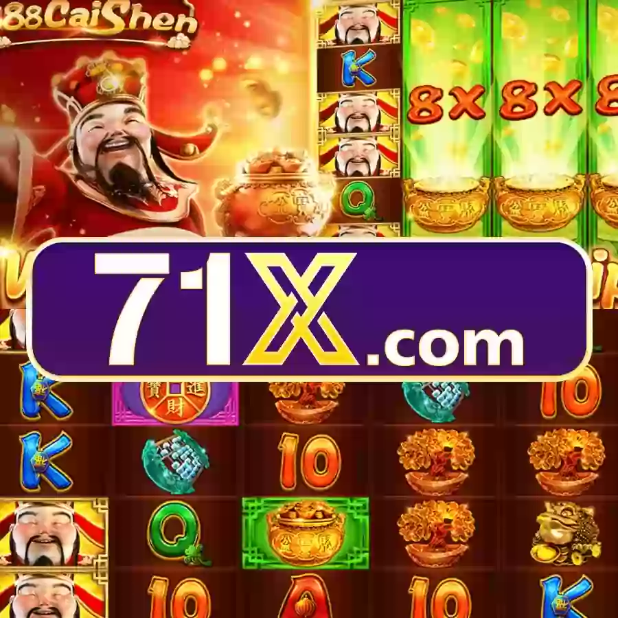 Live casino Super Sic Bo Premium and Live casino Super Sic Bo Music are coming May 22