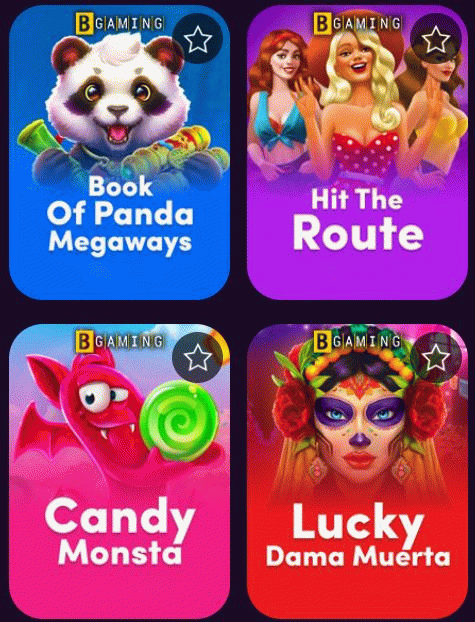 rummy cool 51 bonus Premium and rummy cool 51 bonus Music are coming May 22