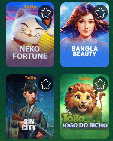 Fruit  Ce  Win icon