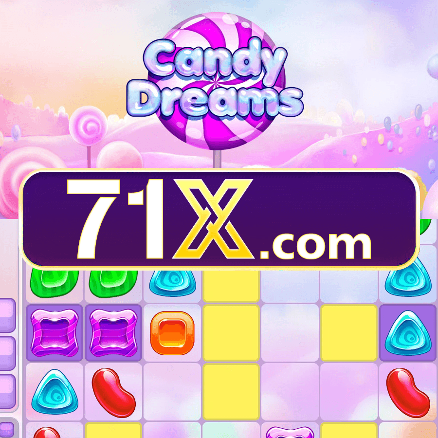 best gambling games to win money【winzo 20 rs world war】 icon