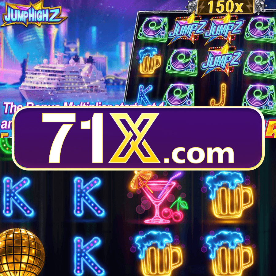 junglee rummy wiki icon