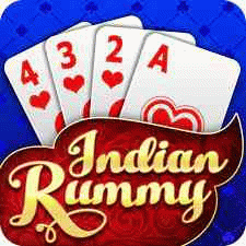 Live casino Super Sic Bo is launching Reels, their own version of Stories