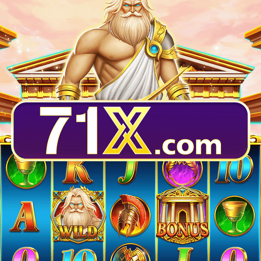 heavygreyant18488 icon