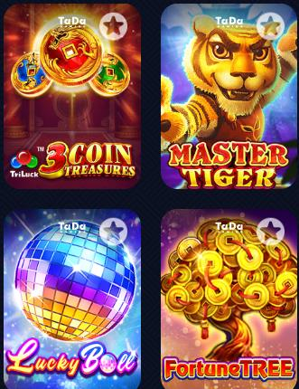 Rollbit no deposit bonus icon