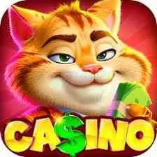 The Candy Slot Deluxe download Premium and The Candy Slot Deluxe download Music are coming May 22