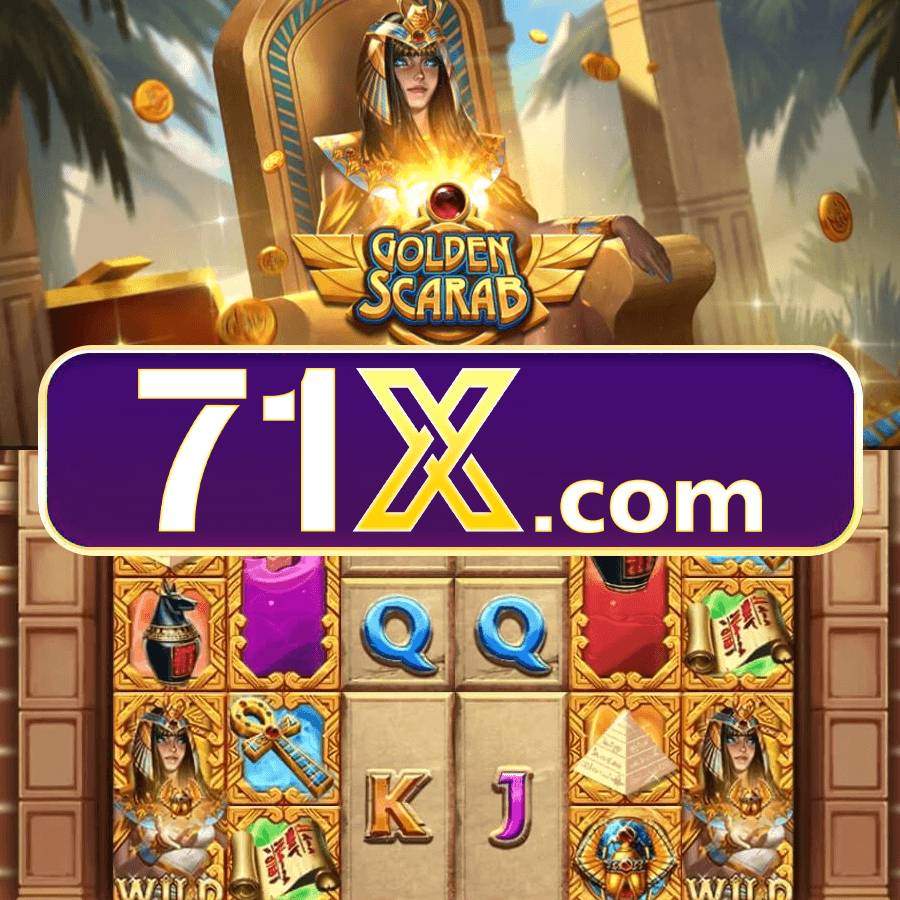 rummy with bonus Premium and rummy with bonus Music are coming May 22