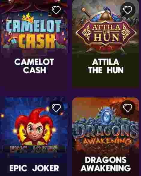baccarat bet on player or banker icon