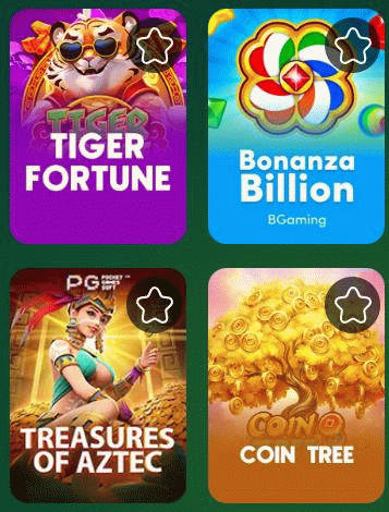 ipl best betting app icon