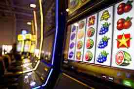 bdm bet promo code is launching Reels, their own version of Stories
